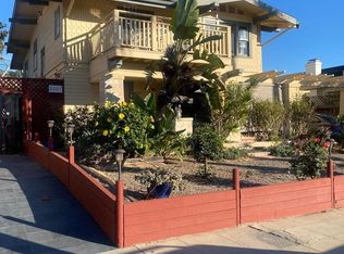 3527 Pershing Ave, San Diego, CA 92104