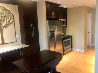 2406 Privet Way, Basking Ridge, NJ 07920