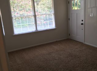 1127 Arlington Pkwy, Atlanta, GA 30324