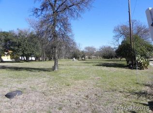 237 N Main St, Salado, TX 76571