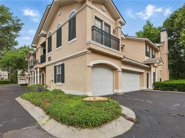 4 Indigo Run Dr APT 2322, Hilton Head Island, SC 29926
