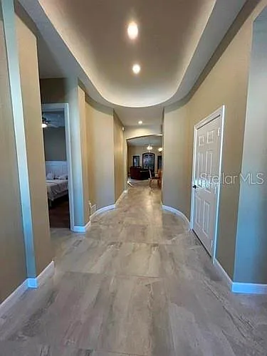 4 bed, 3.5 bath, 2719 sqft, $6,800 — Photo 2