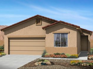 2823 Camacho Rd SE, Rio Rancho, NM 87124