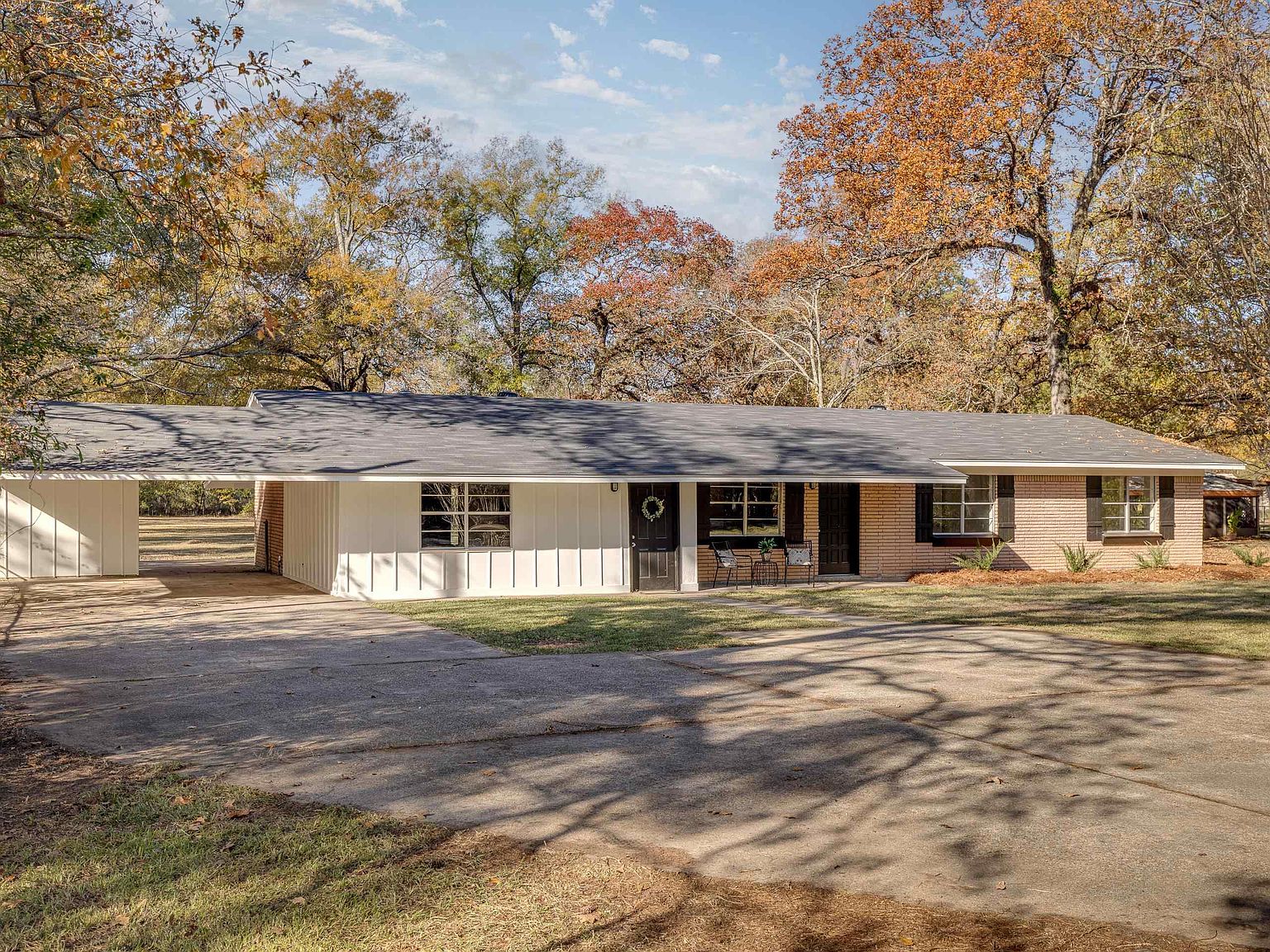 1093 Stubbs Vinson Rd, Monroe, LA 71203 Zillow