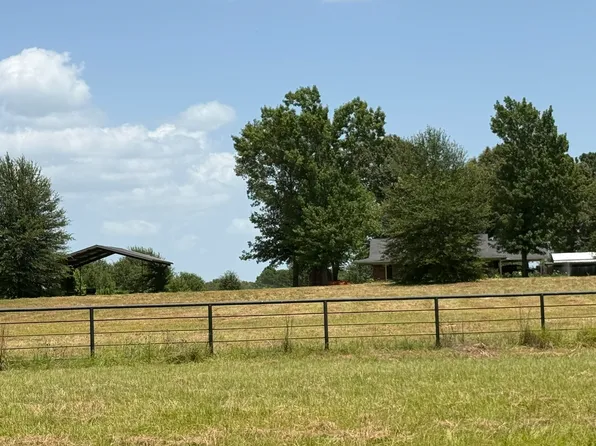 7631 State Highway 300, Gilmer, TX 75645