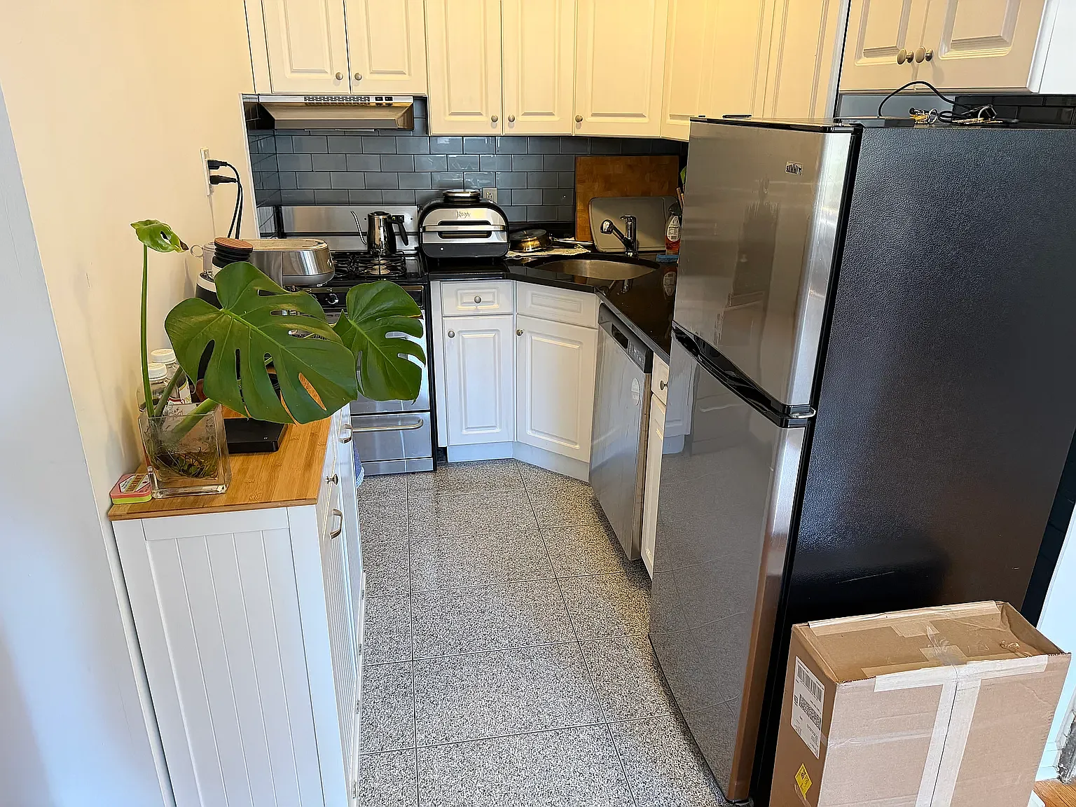 148 West 73rd Street — Photo 3