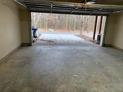 3326 Chastain Gardens Dr NW — Photo 17