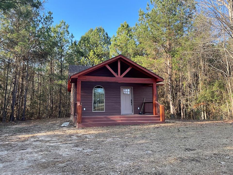 0 County Road 1717, Bay Springs, MS 39422 Zillow