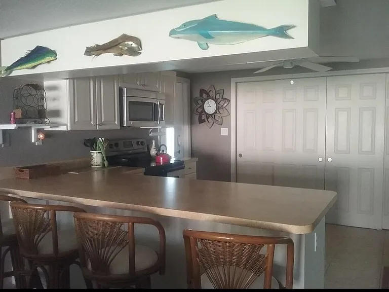 316 Coldeway Dr #26 — Photo 3