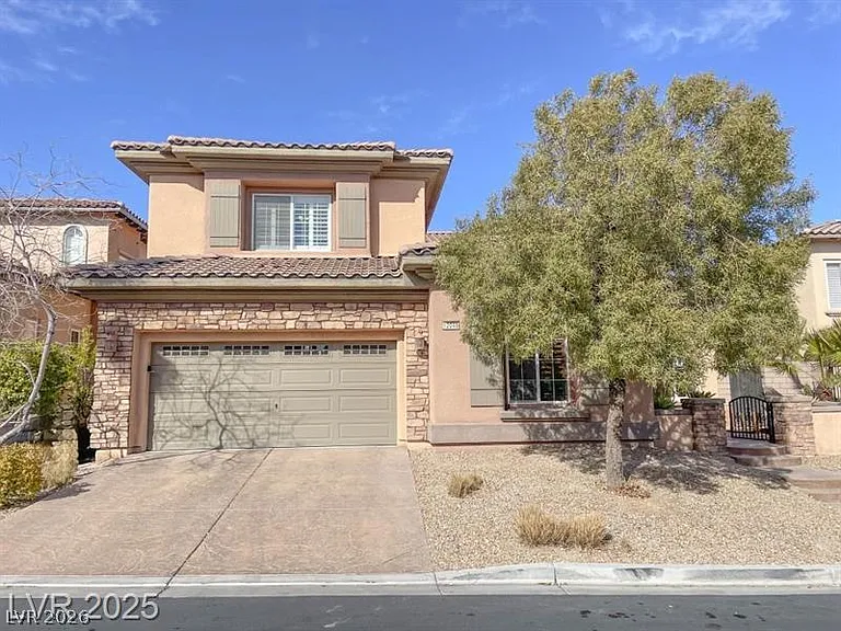 12048 La Palmera Ave — Photo 1