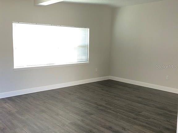 2nd image of 1004 Jamela Dr #3
