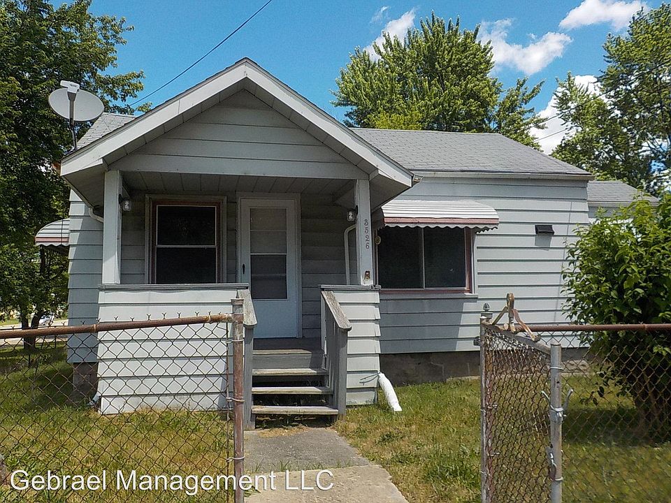 1st image of 3526 Clairmont St