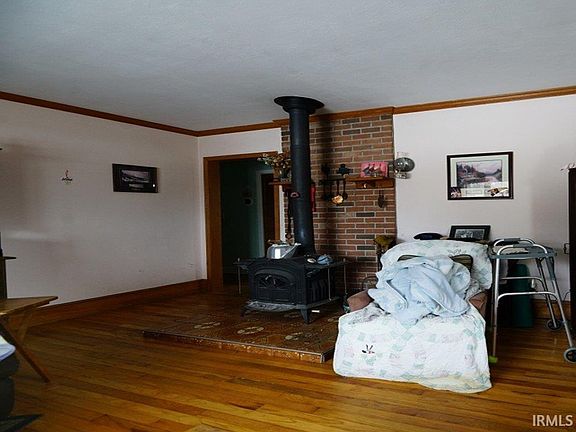 4th image of 20154 Jackson Rd