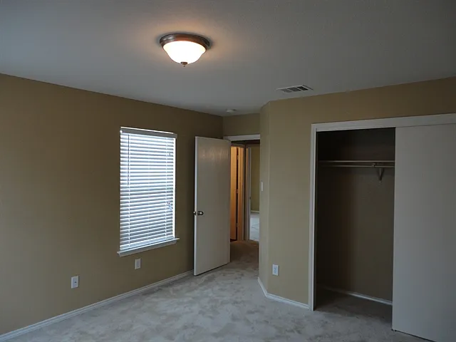 5337 Mathra Dr — Photo 12