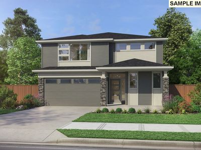 17104 NE 82nd St, Vancouver, WA, 98682