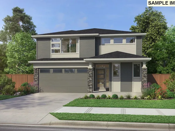 17104 NE 82nd St, Vancouver, WA 98682