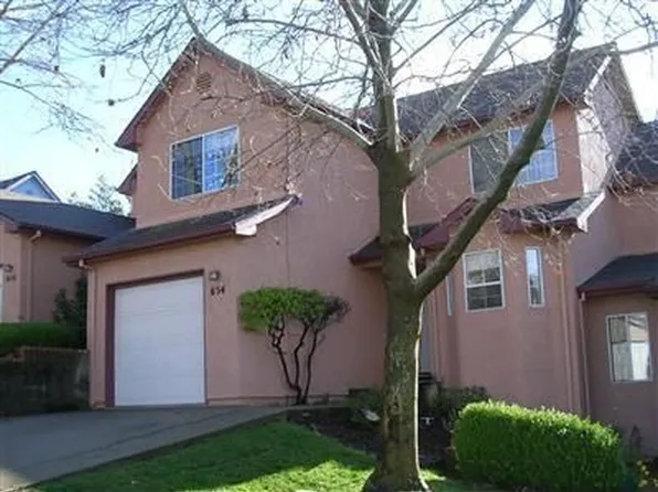 654 David Cir, Placerville, CA 95667