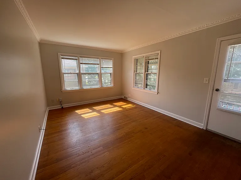 2020 S 82nd St #3 — Photo 7