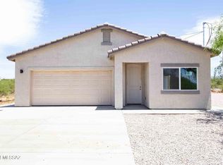 1751 Anklam Ct, Rio Rico, AZ 85648