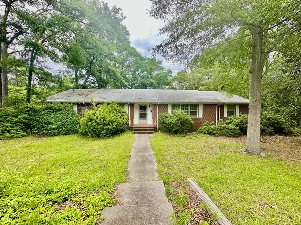 145 Whittier Pl, Spartanburg, SC 29303