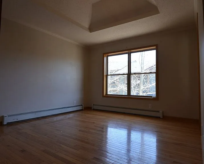 247D Kennington Place Huron Rd #247-D18 — Photo 8