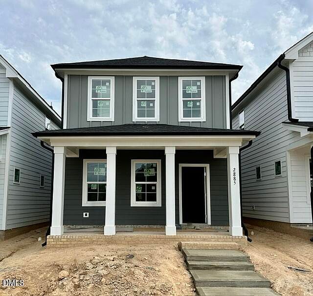 1st image of 2885 Mar Bonita St