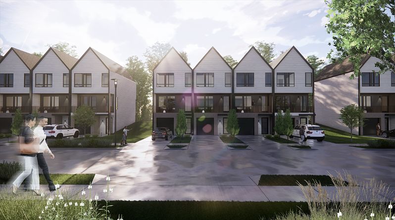 1st image of 3863 Mason St #2ce839886