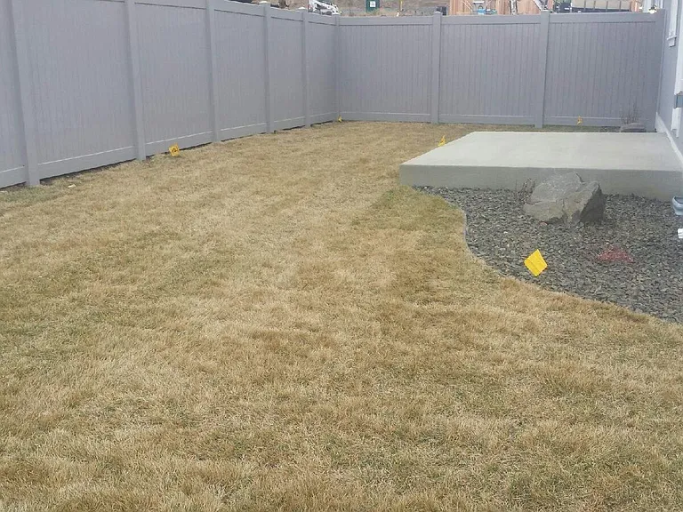 7404 Saddle Brook Dr #1 — Photo 38