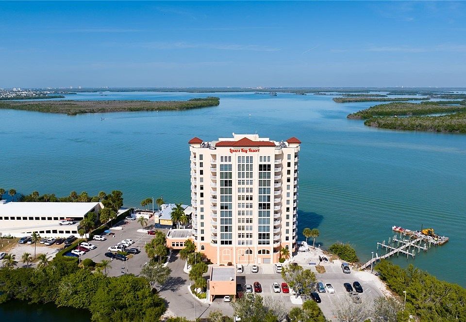 1st image of 8771 Estero Blvd #1107