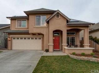 1884 Auburn Oak Way, Chico, CA