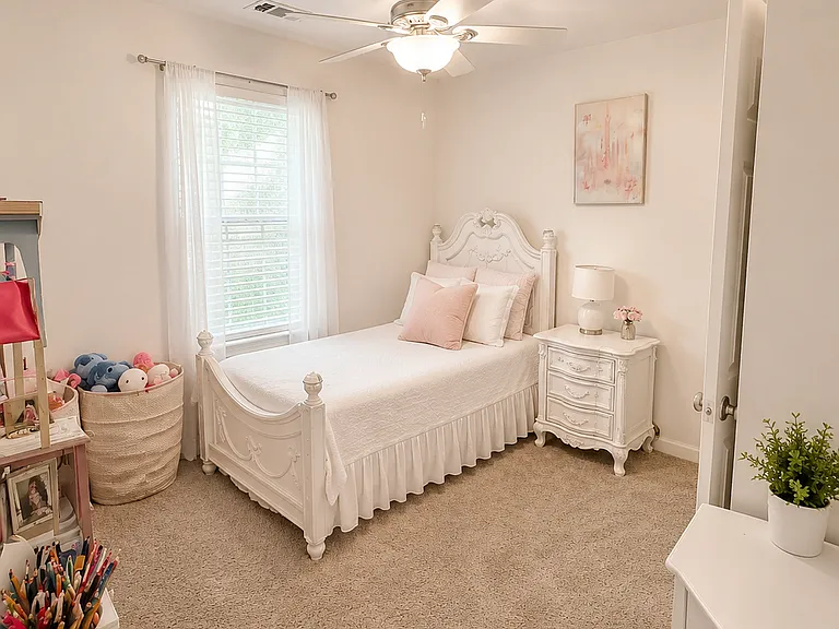 297 Teal Lake Dr — Photo 12