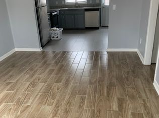 712 Crockett St, Nashville, TN 37207