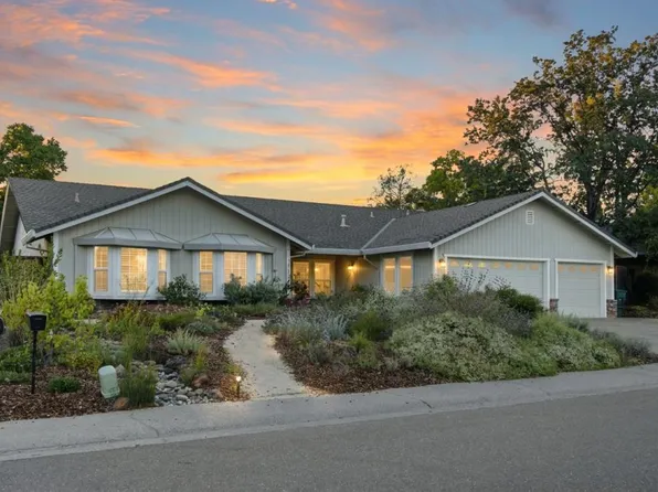 3723 Antelope Way, Rocklin, CA 95677