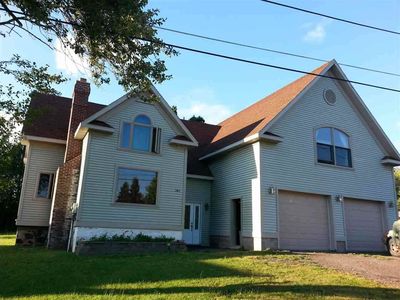 343 Central St, Mohawk, MI, 49950