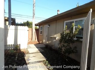 174 Monte Vista Ave APT A, Costa Mesa, CA 92627