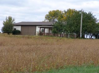 2630 SE Powell Rd, Lathrop, MO 64465