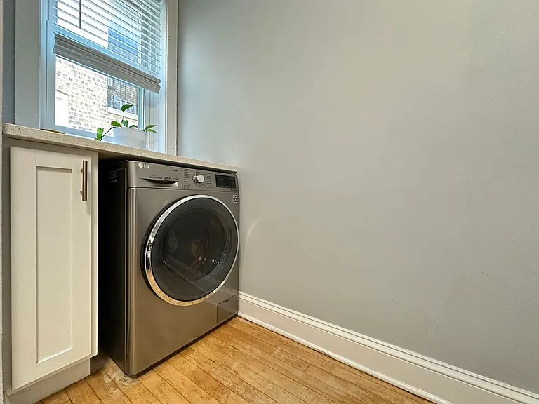 805 Judson Ave #3 — Photo 20