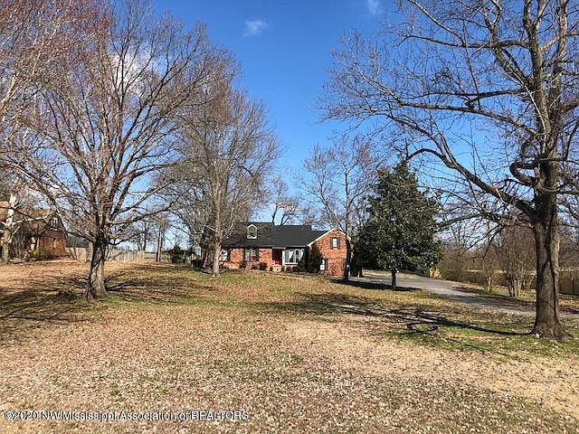 1st image of 4274 Davall Dr