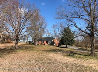 4274 Davall Dr, Olive Branch, MS 38654