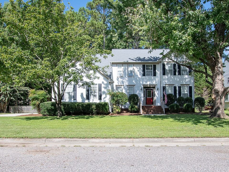 1st image of 2605 Casa Ct