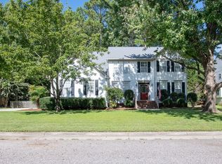2605 Casa Ct, Virginia Beach, VA 23456