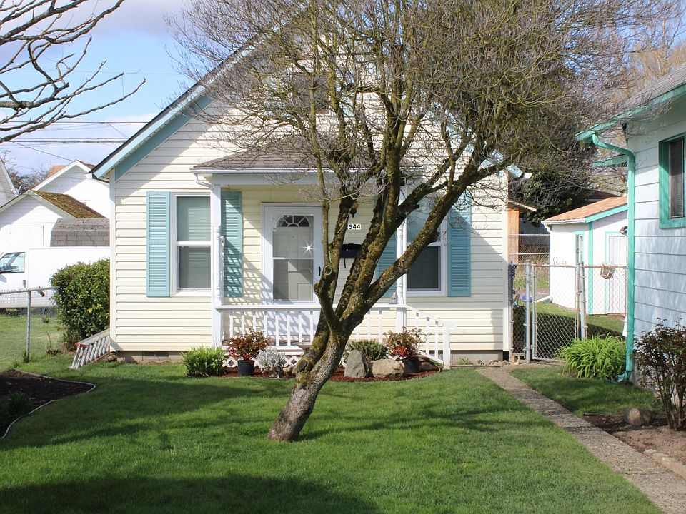 1st image of 2544 Martin Luther King Jr Way