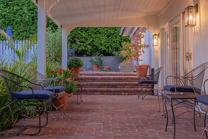 1841 Marcheeta Pl — Photo 54