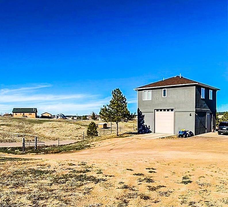 1st image of 13435 Hodgen Road