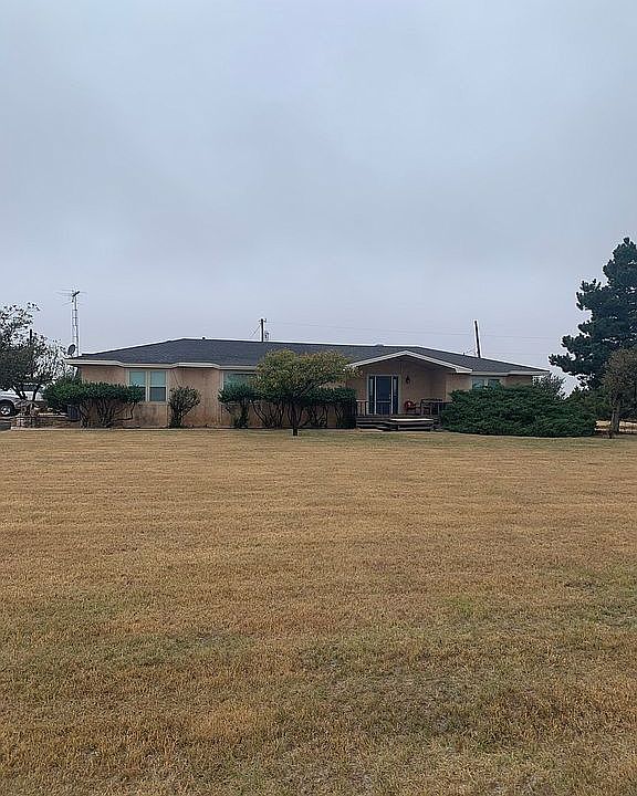 1st image of 1931 Fm 294