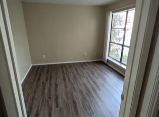 8110 Skillman St APT 2054, Dallas, TX 75231