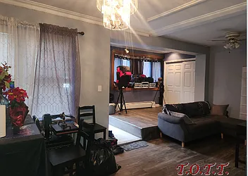 Sold by Talk of the Town Realty