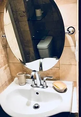 Rented by Veritas Property Management | media 15