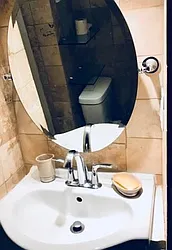 Rented by Veritas Property Management
