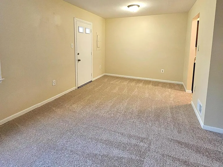 6384 Patience Ct — Photo 9